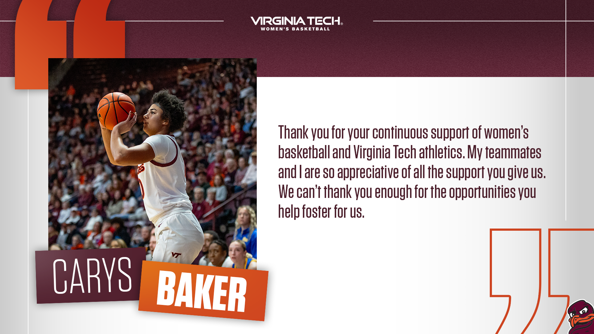 C_Baker_ImpactQuotes_1920x1080.png
