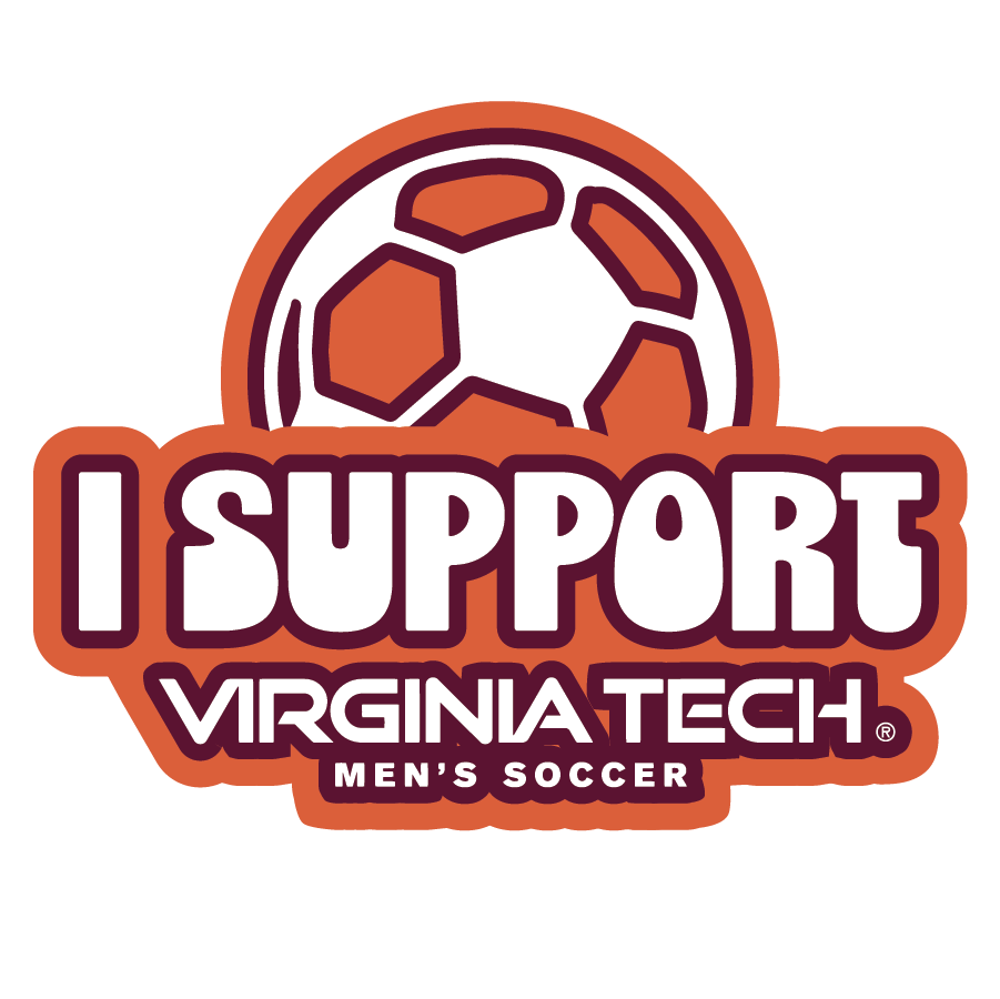 I Support Sticker Decals-03.png