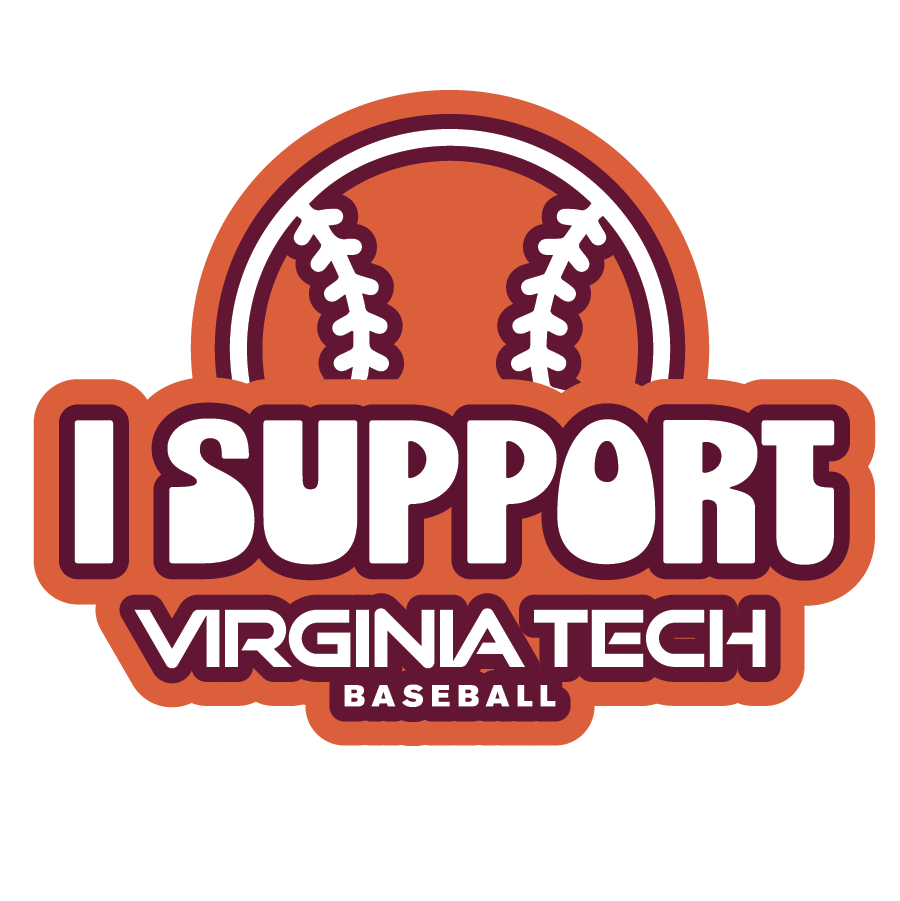 I Support Sticker Decals-14.png
