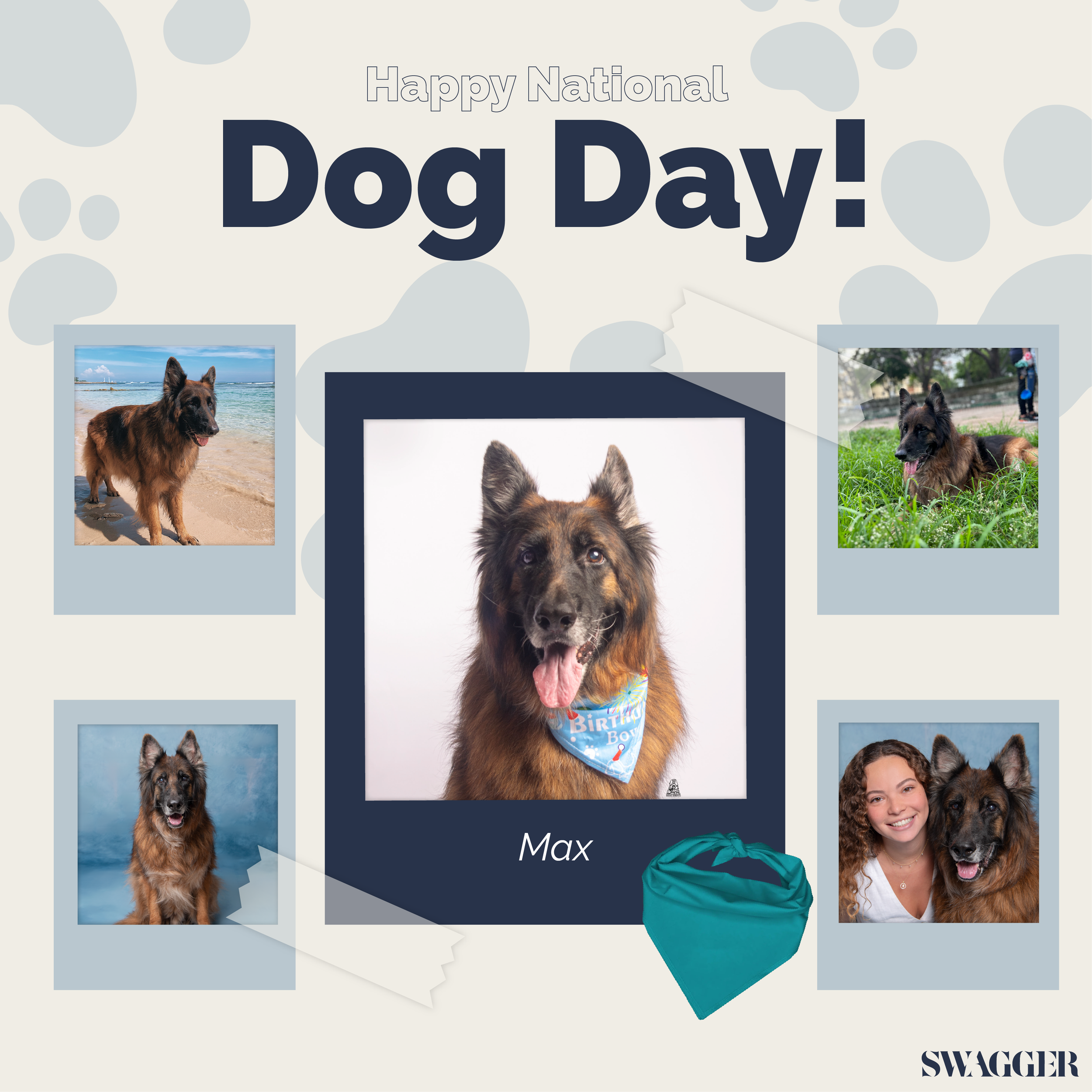 DogDay_IndividualPost_Mikaela.png