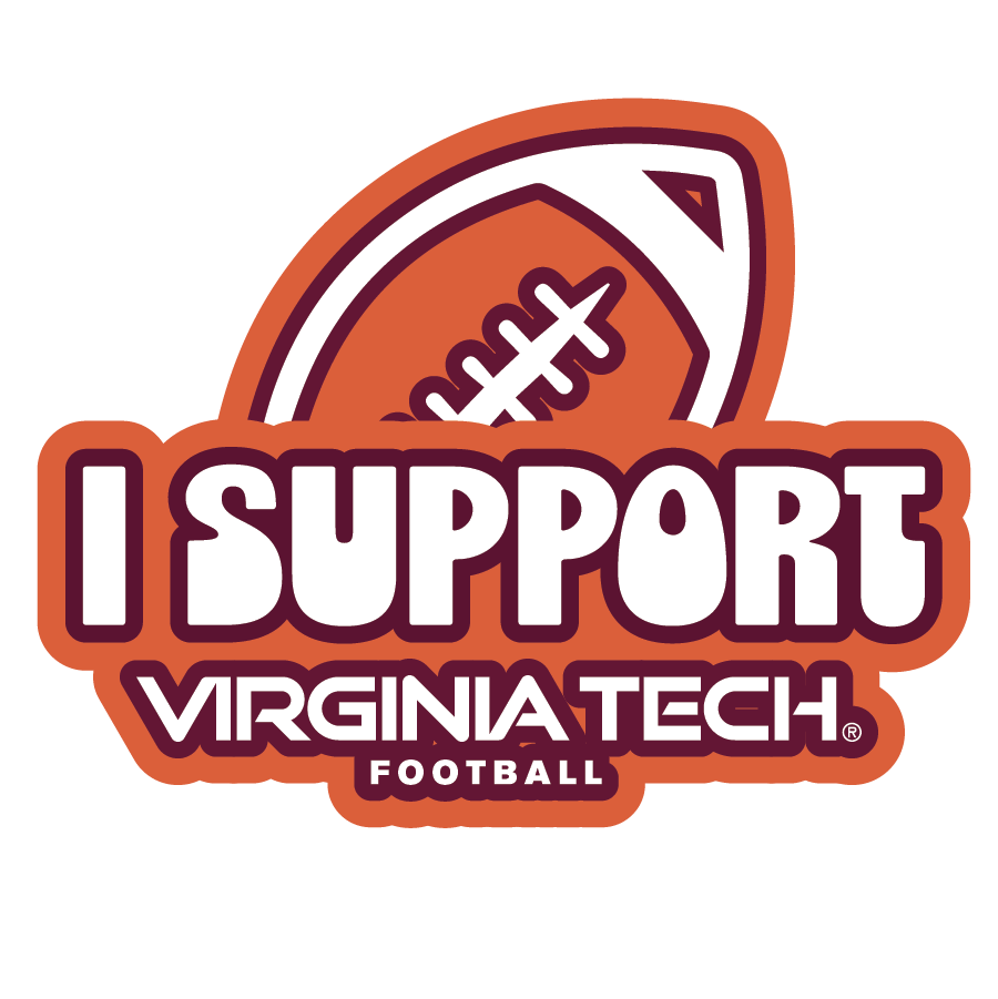 I Support Sticker Decals-16.png