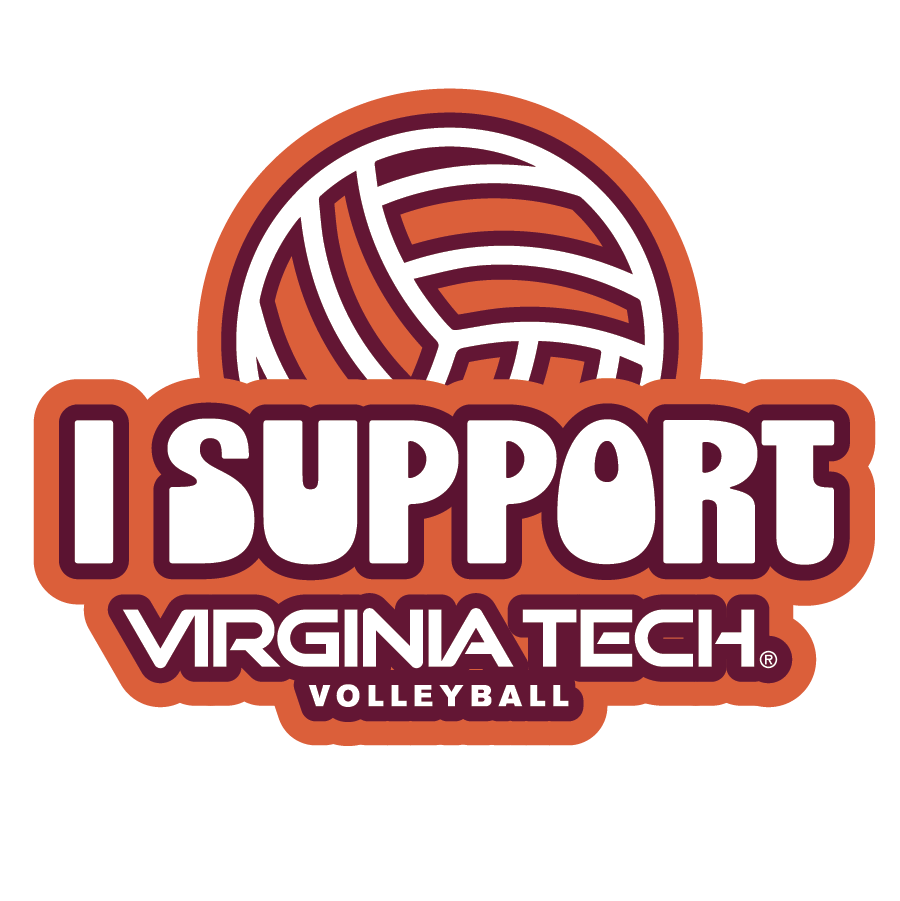 I Support Sticker Decals-11.png