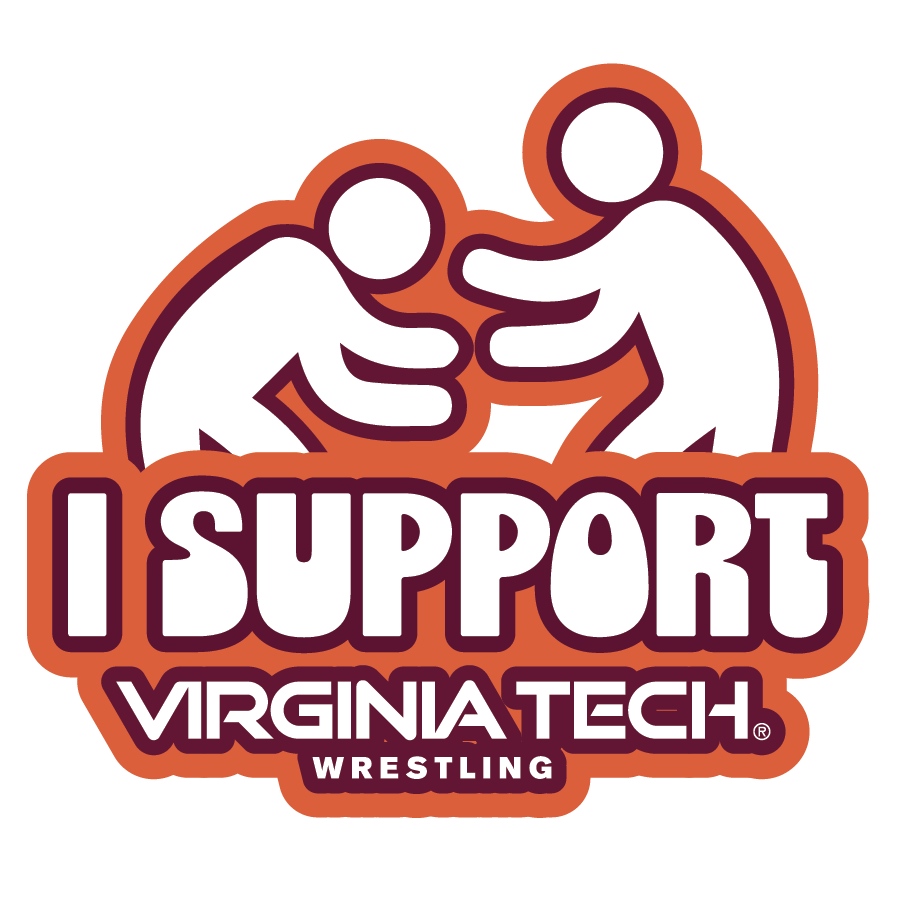 I Support Sticker Decals-13.png