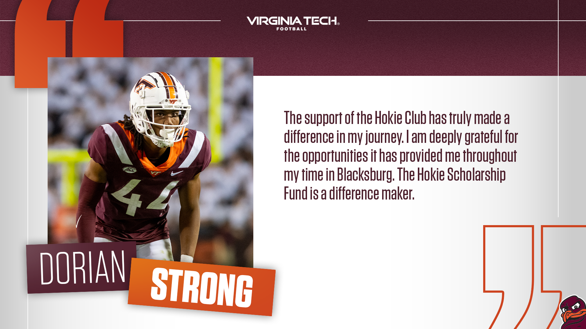D_Strong_ImpactQuotes_1920x1080.png