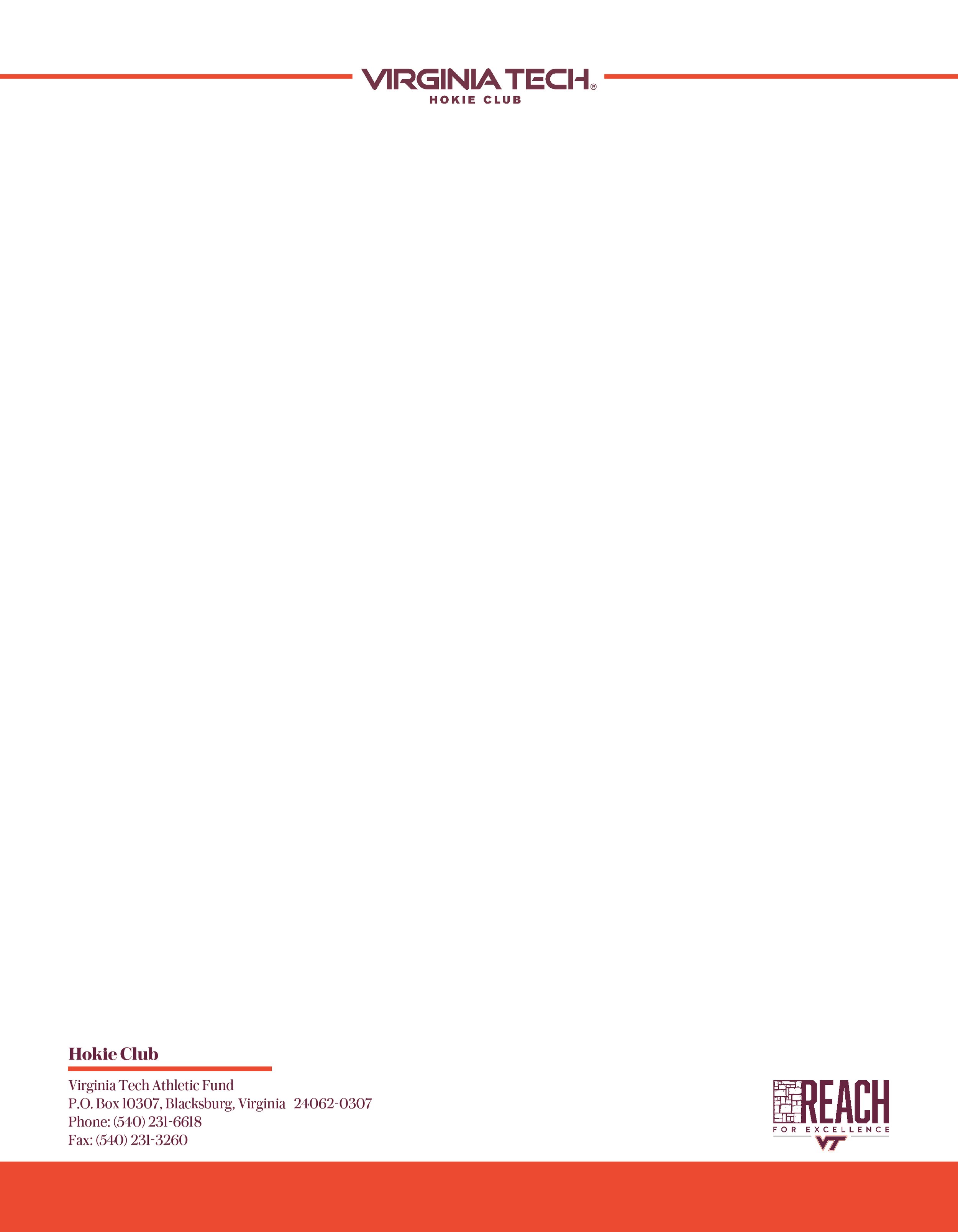 HC Letterhead.jpg