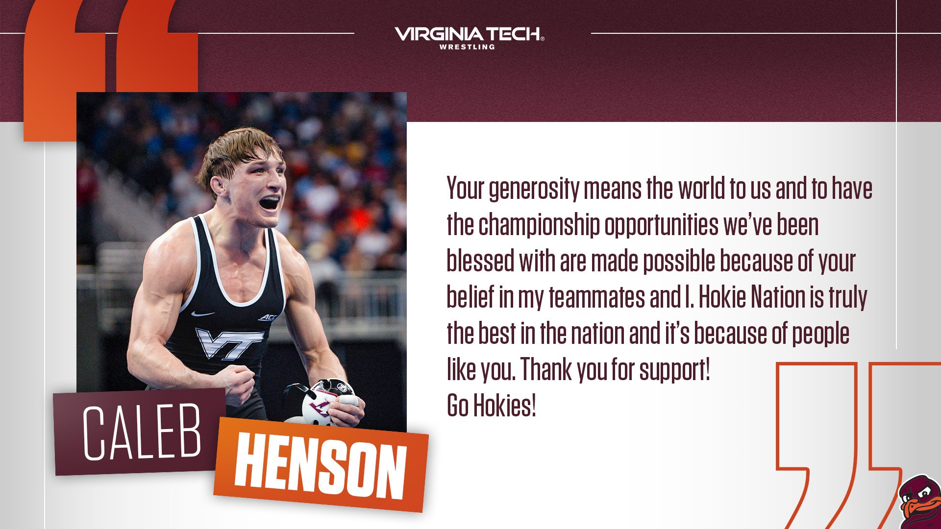 C_Henson_ImpactQuotes_1920x1080.jpg