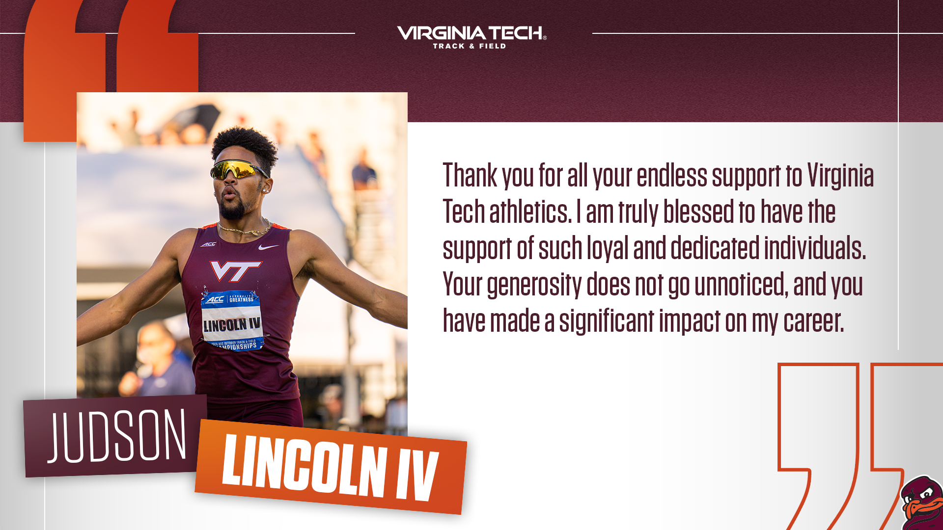 J_LincolnIV_ImpactQuotes_1920x1080.png