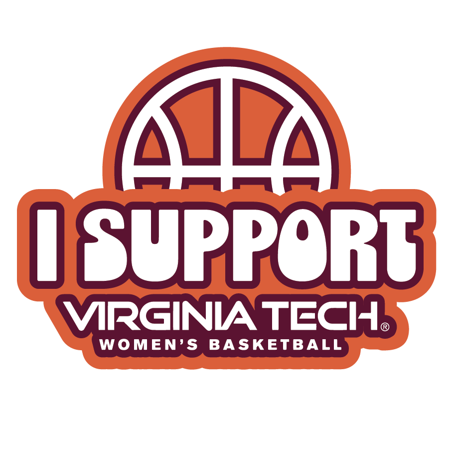 I Support Sticker Decals-02.png