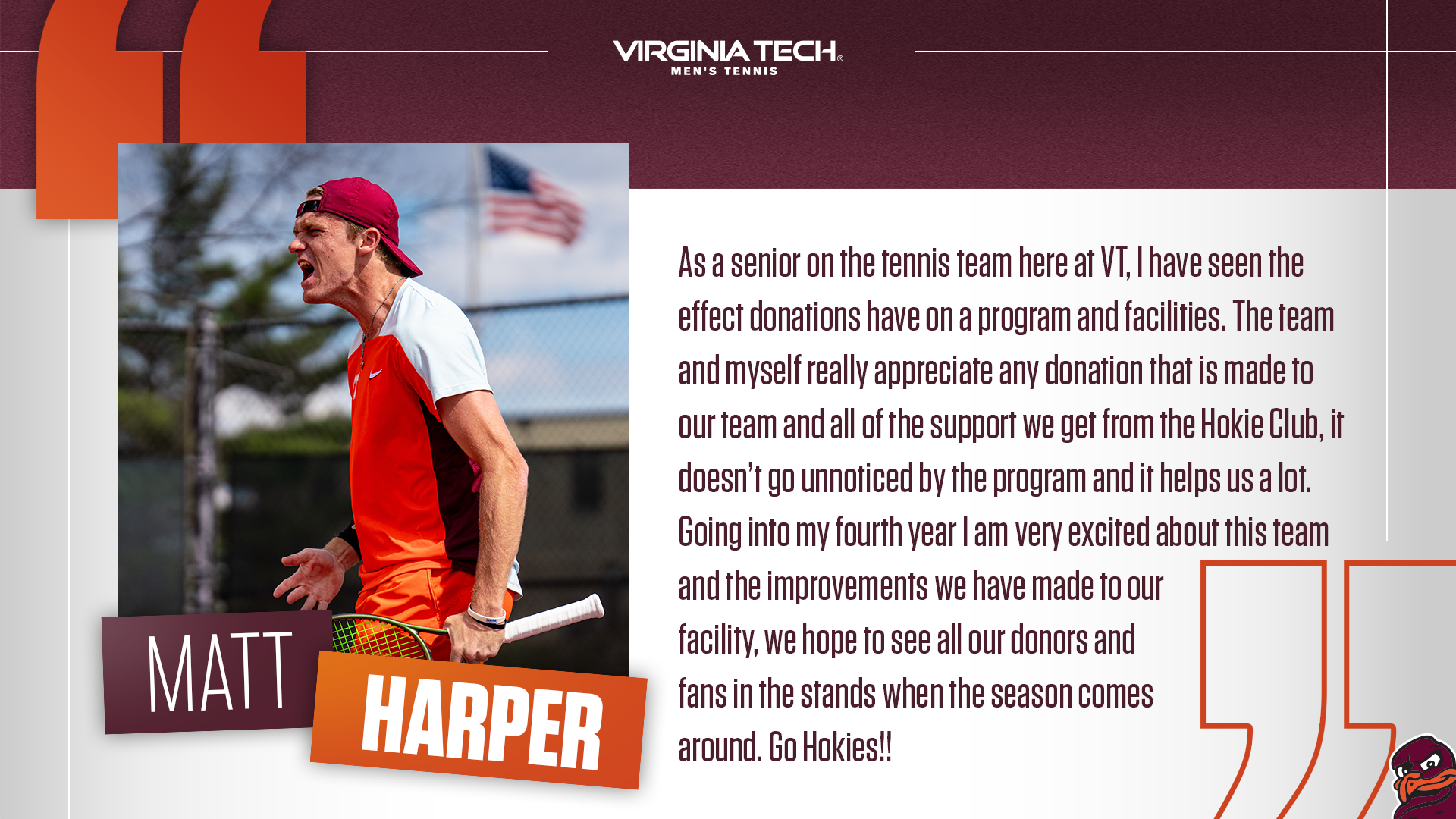 M_Harper_ImpactQuotes_1920x1080.png