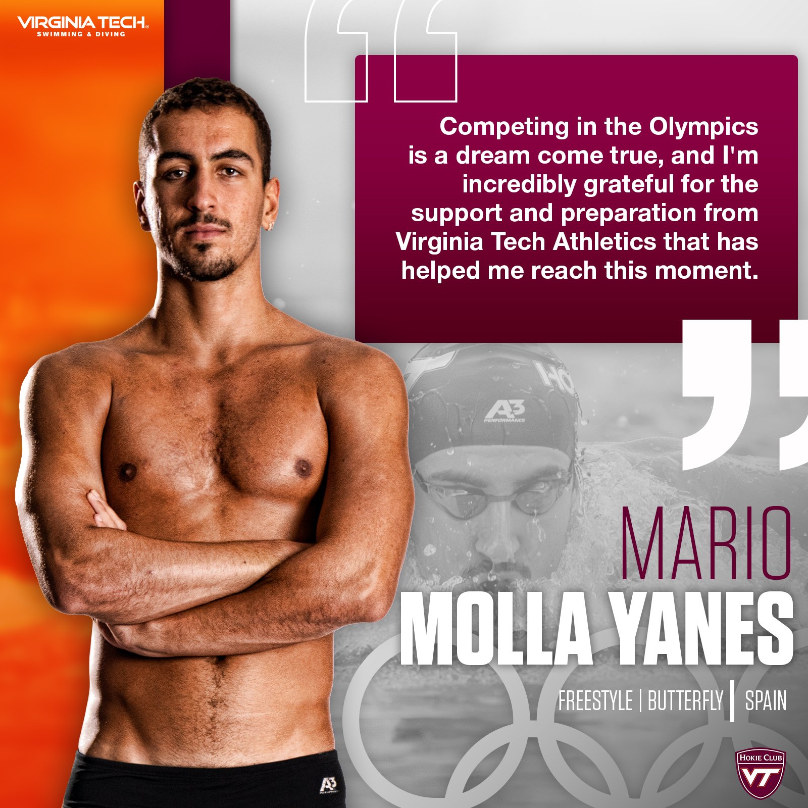 Mario Molla Llanes Quote.jpg