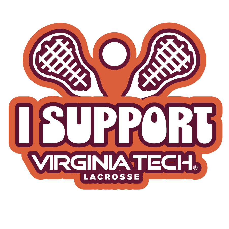 I Support Sticker Decals-12.png