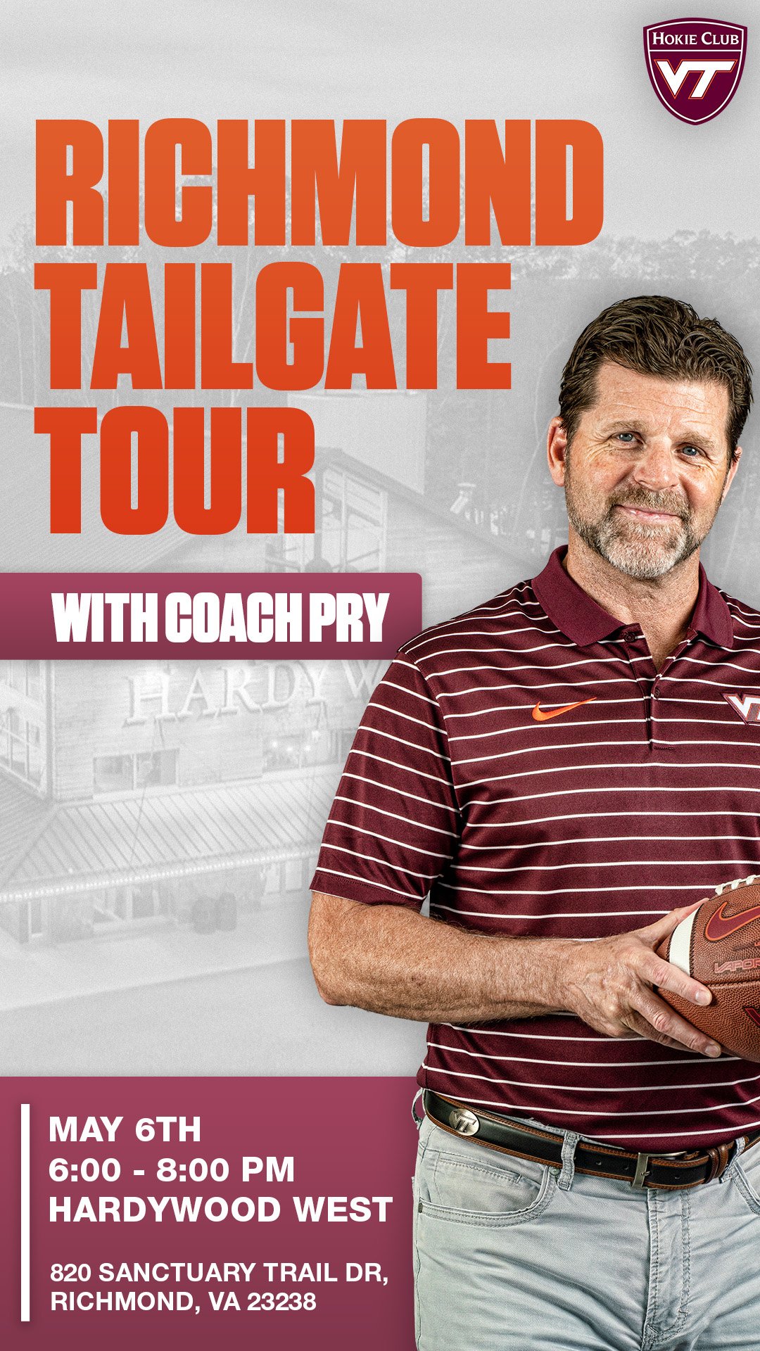 Richmond Tailgate Tour 1080x1920.jpg