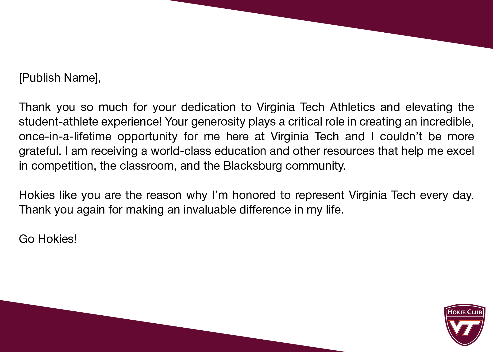 Endowment Thank You Note Back.png