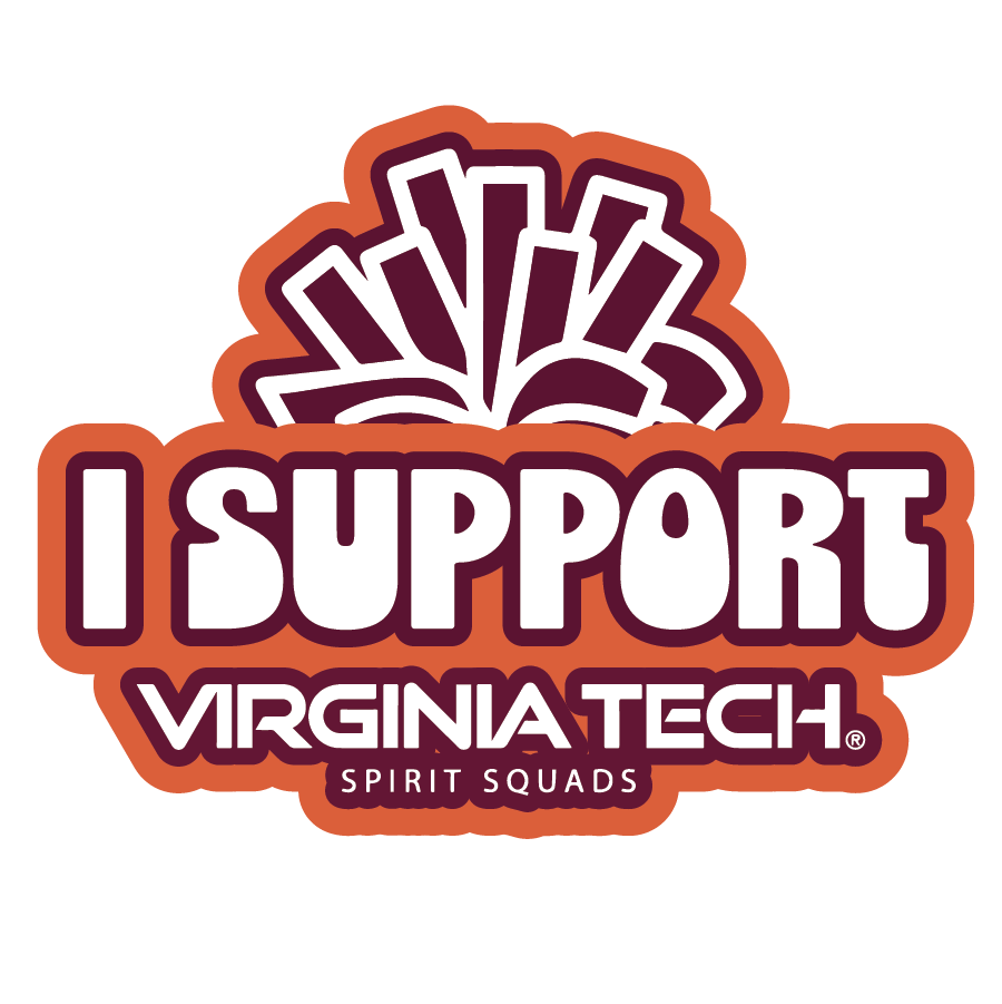 I Support Sticker Decals-06.png
