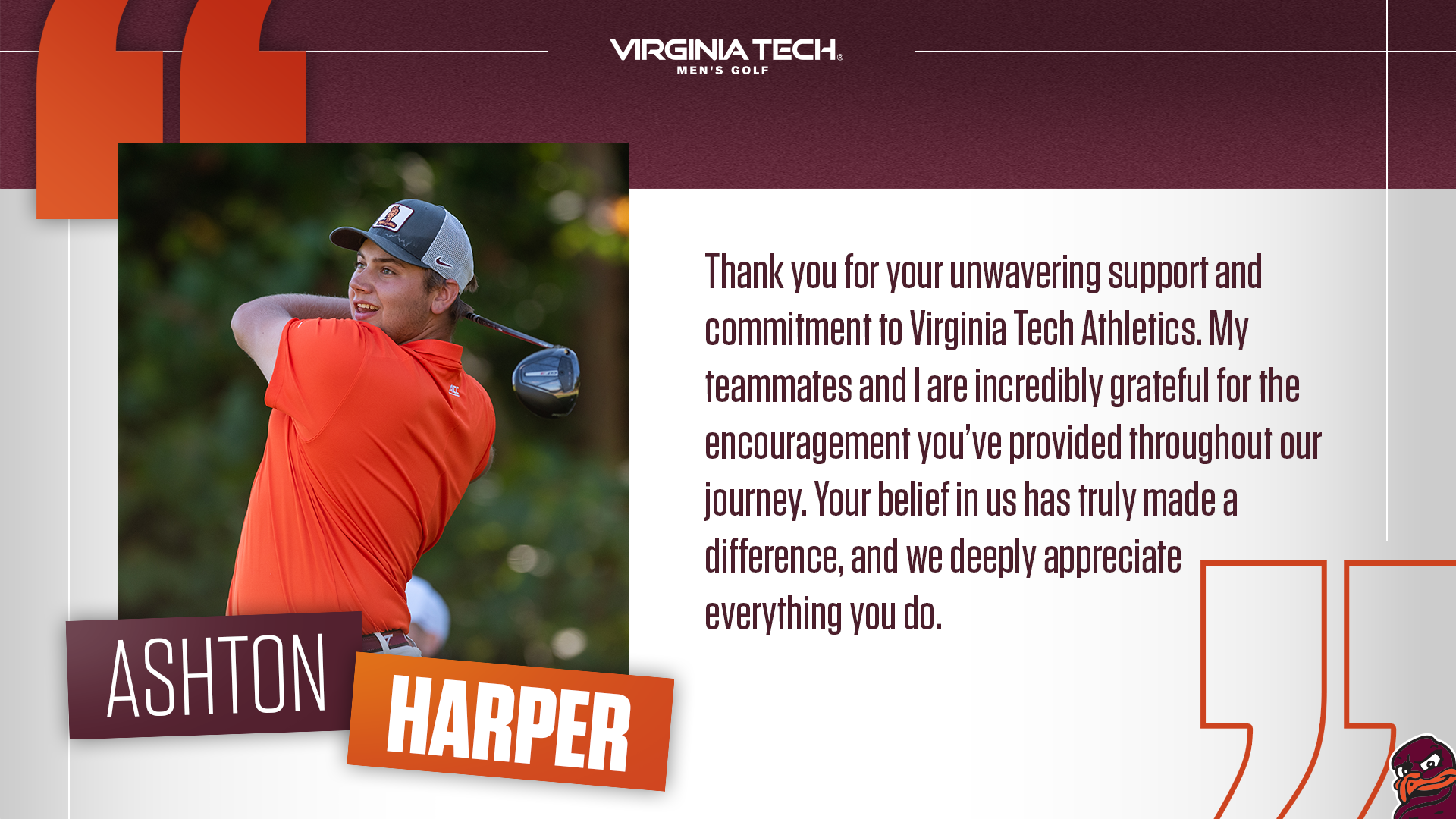 A_Harper_ImpactQuotes_1920x1080.png