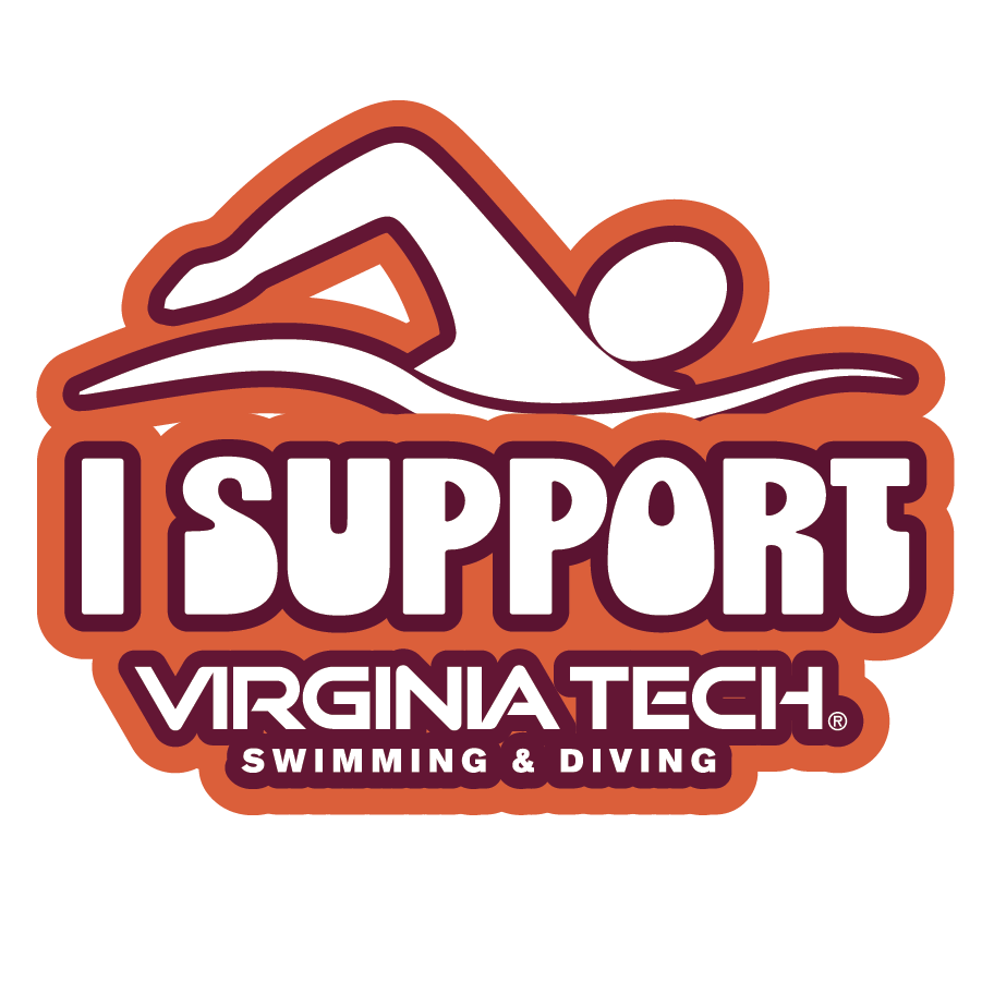 I Support Sticker Decals-17.png