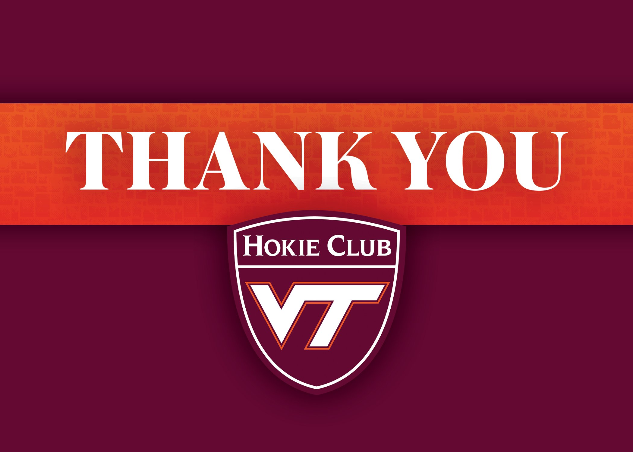 Endowment Thank You Note Front.jpg