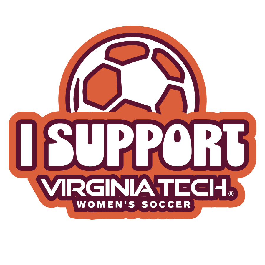 I Support Sticker Decals-04.png