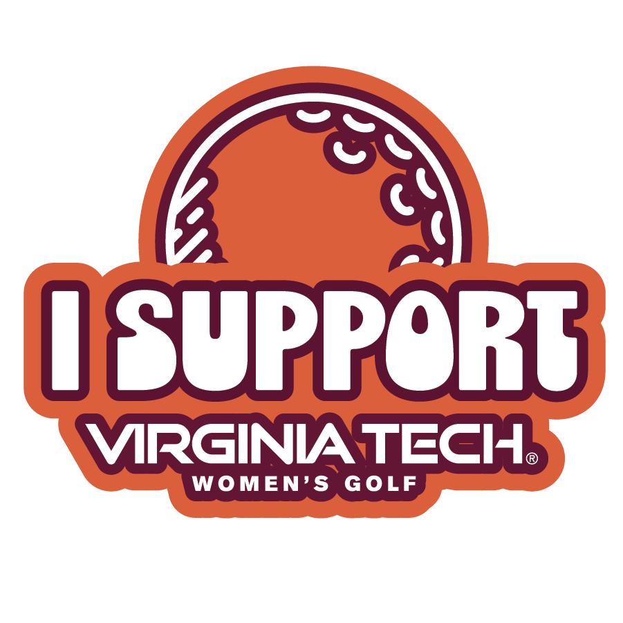 I Support Sticker Decals-08.png