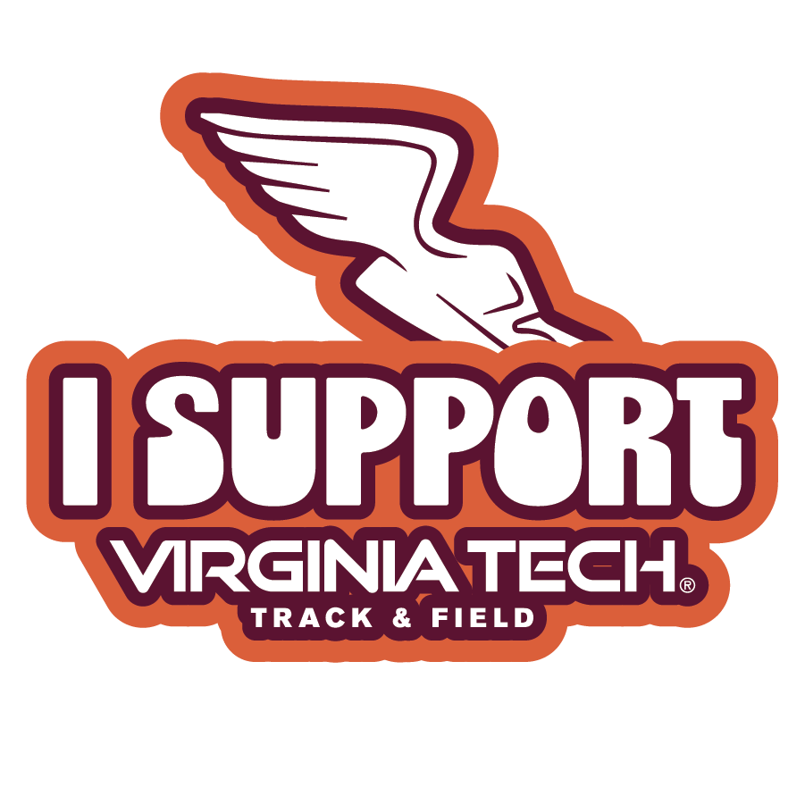 I Support Sticker Decals-05.png