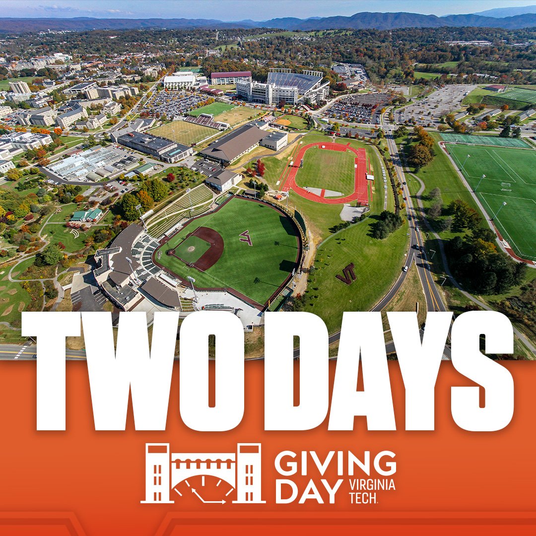Giving Day Two Days 1080x1080.jpg