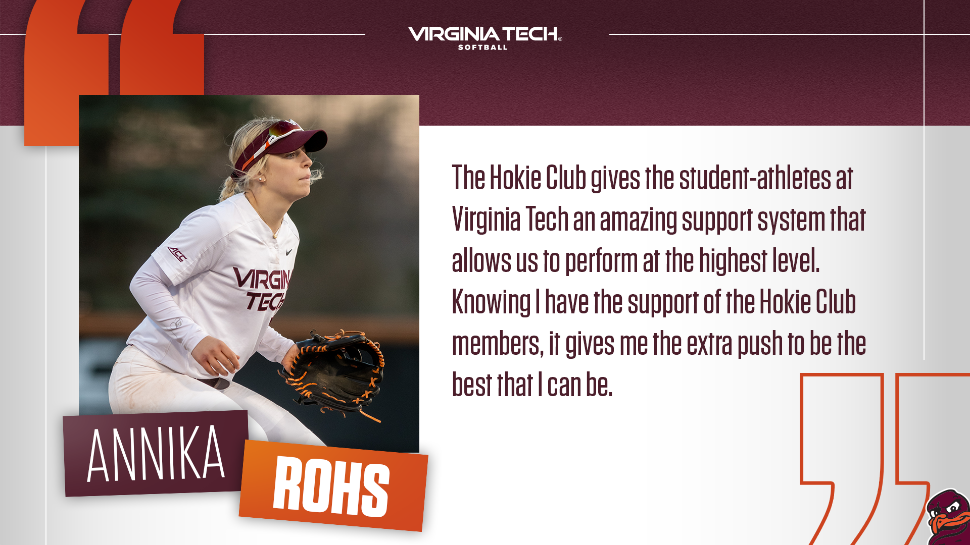 A_Rohs_ImpactQuotes_1920x1080.png