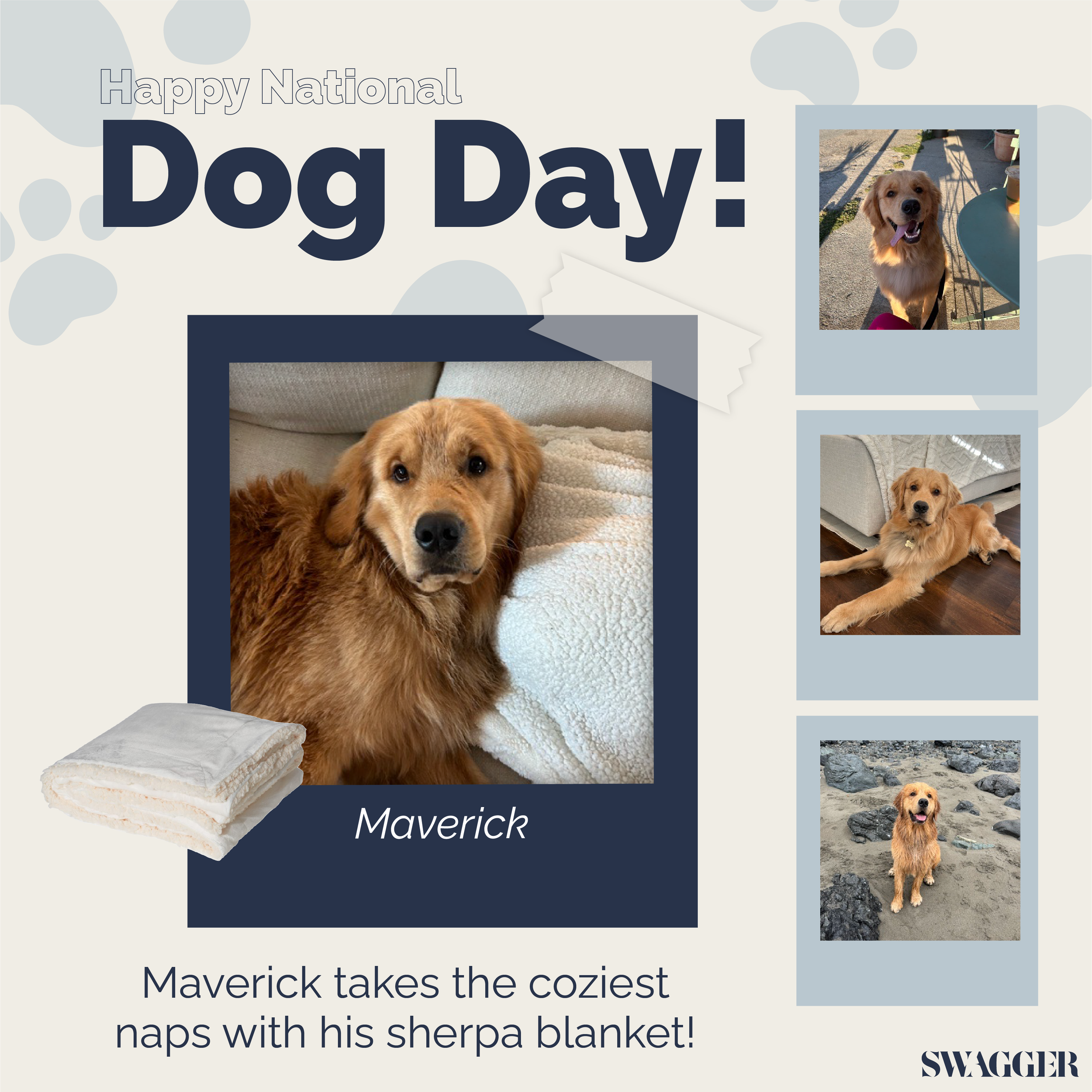 DogDay_IndividualPost_Annie.png