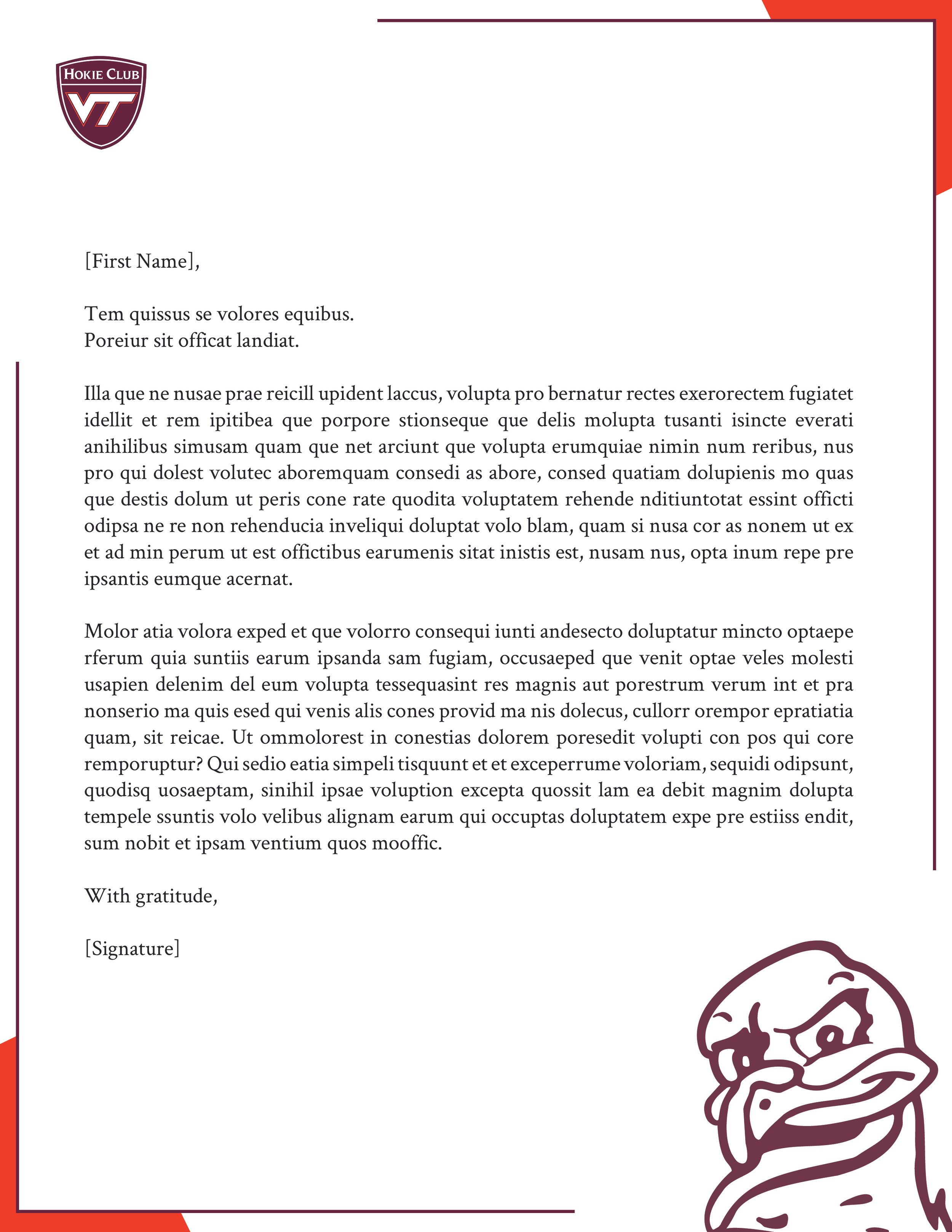 Benefactor Letter Design for Behance.jpg