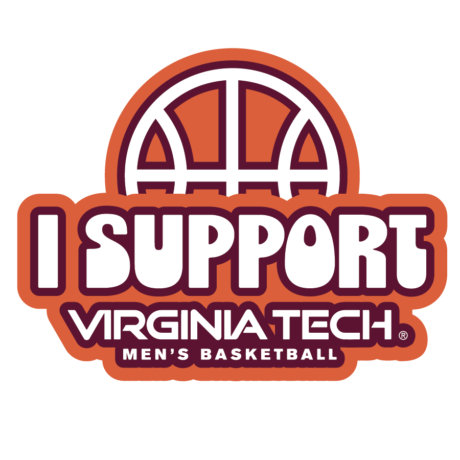I Support Sticker Decals-01.png