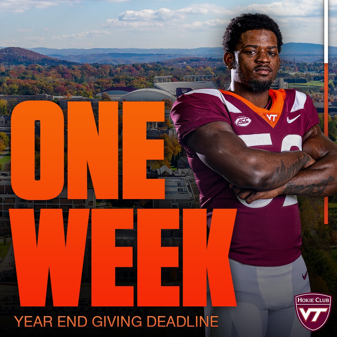 giving deadline - one week 1.jpg