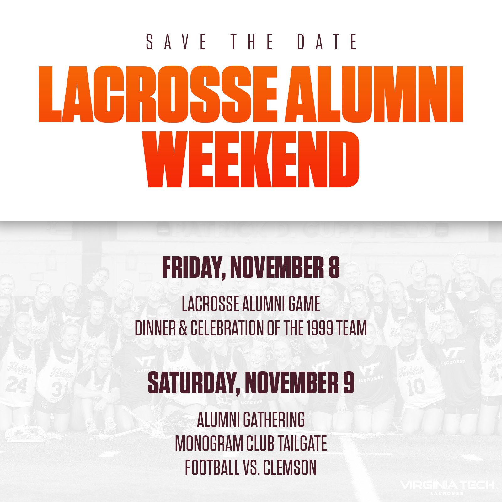 Lacrosse Alumni Weekend Save The Date 1600x1600.jpg