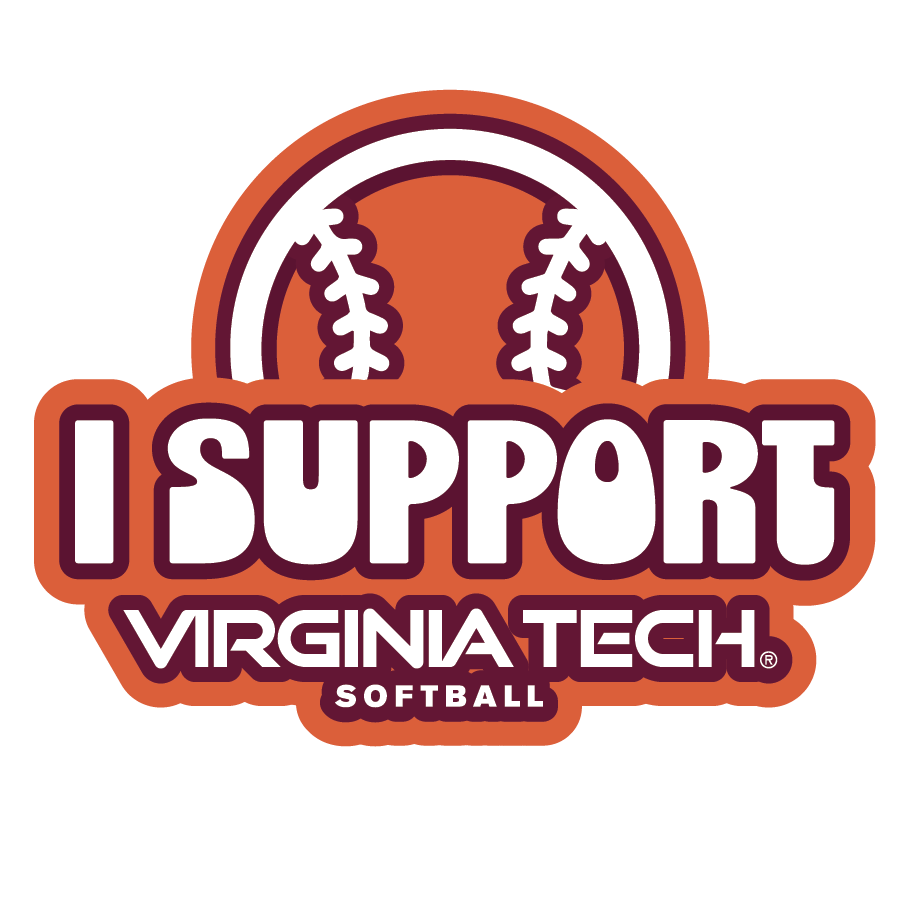 I Support Sticker Decals-15.png