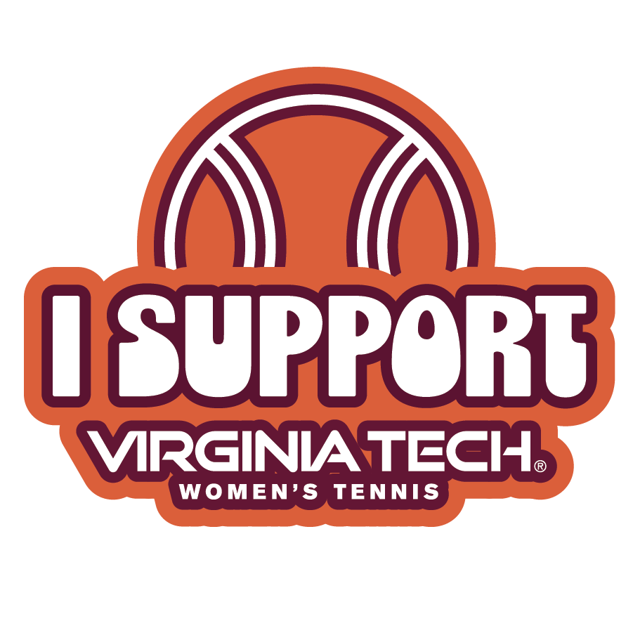I Support Sticker Decals-10.png