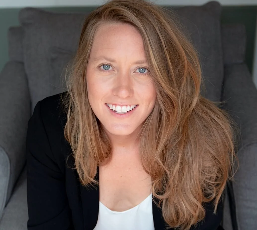 https://www.gregfaxon.com/blog/lindsay-gurley