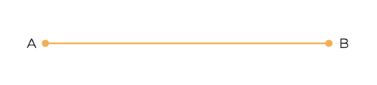 embeddable_aeb9d1f9-9a56-4215-993a-bc5c300550a8.png