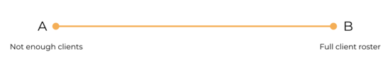 embeddable_ed0defde-ba0d-406b-82ff-426b939db3c7.png