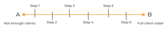 embeddable_da79a739-a3af-4d93-a4d3-d770cb4cbc22.png