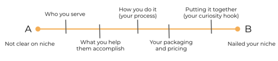 embeddable_88b9535f-02d3-4d6f-b5b5-a9e309fce699.png