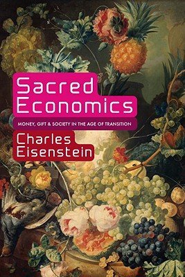 sacred-economics.jpg