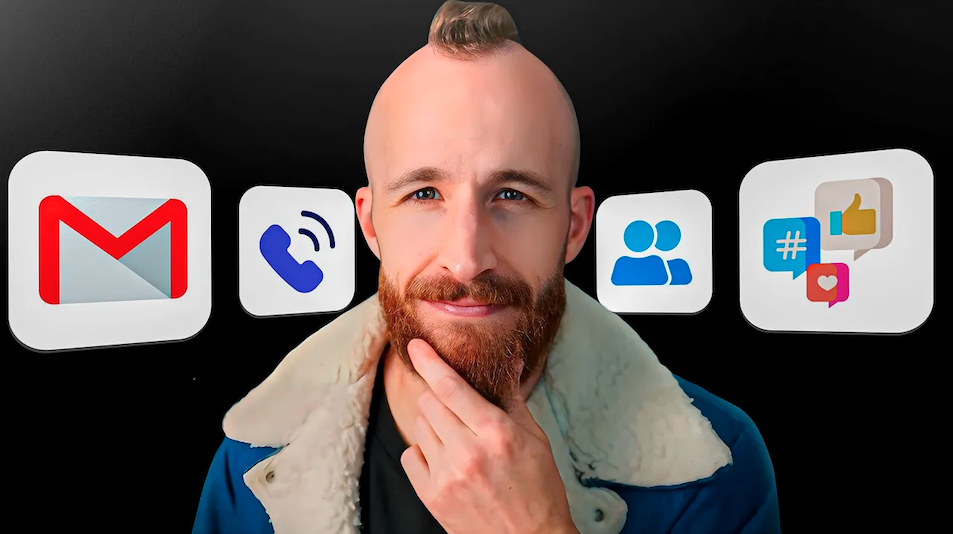 I Tried 21 Ways to Get Coaching Clients. Here’s What Worked.