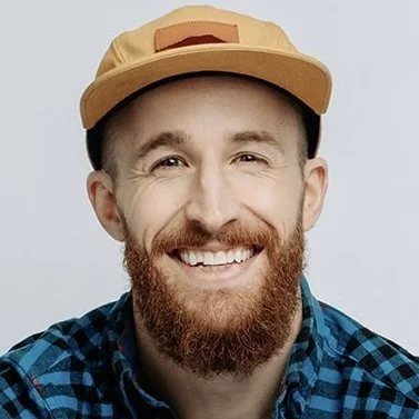 Headshot x Crop.jpeg