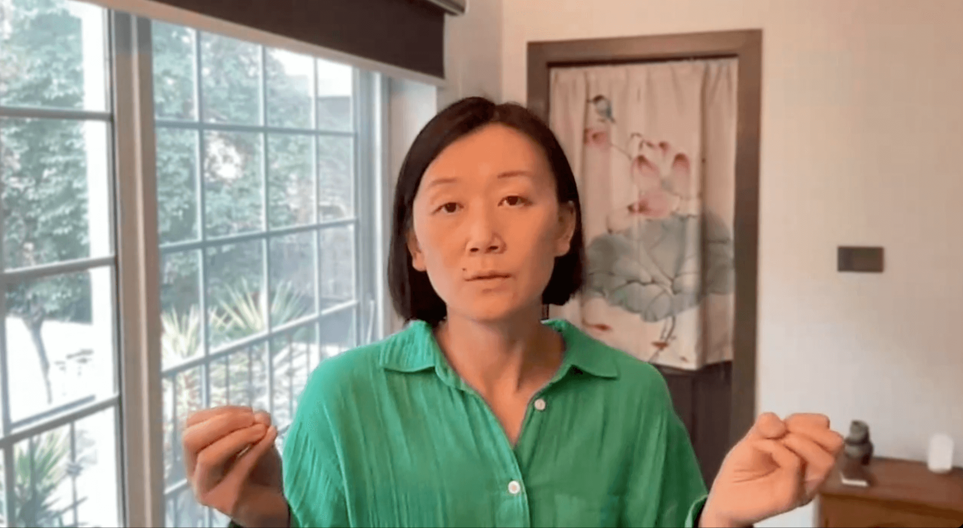 How A Harvard PhD Quadrupled Her Revenue In 6 Months