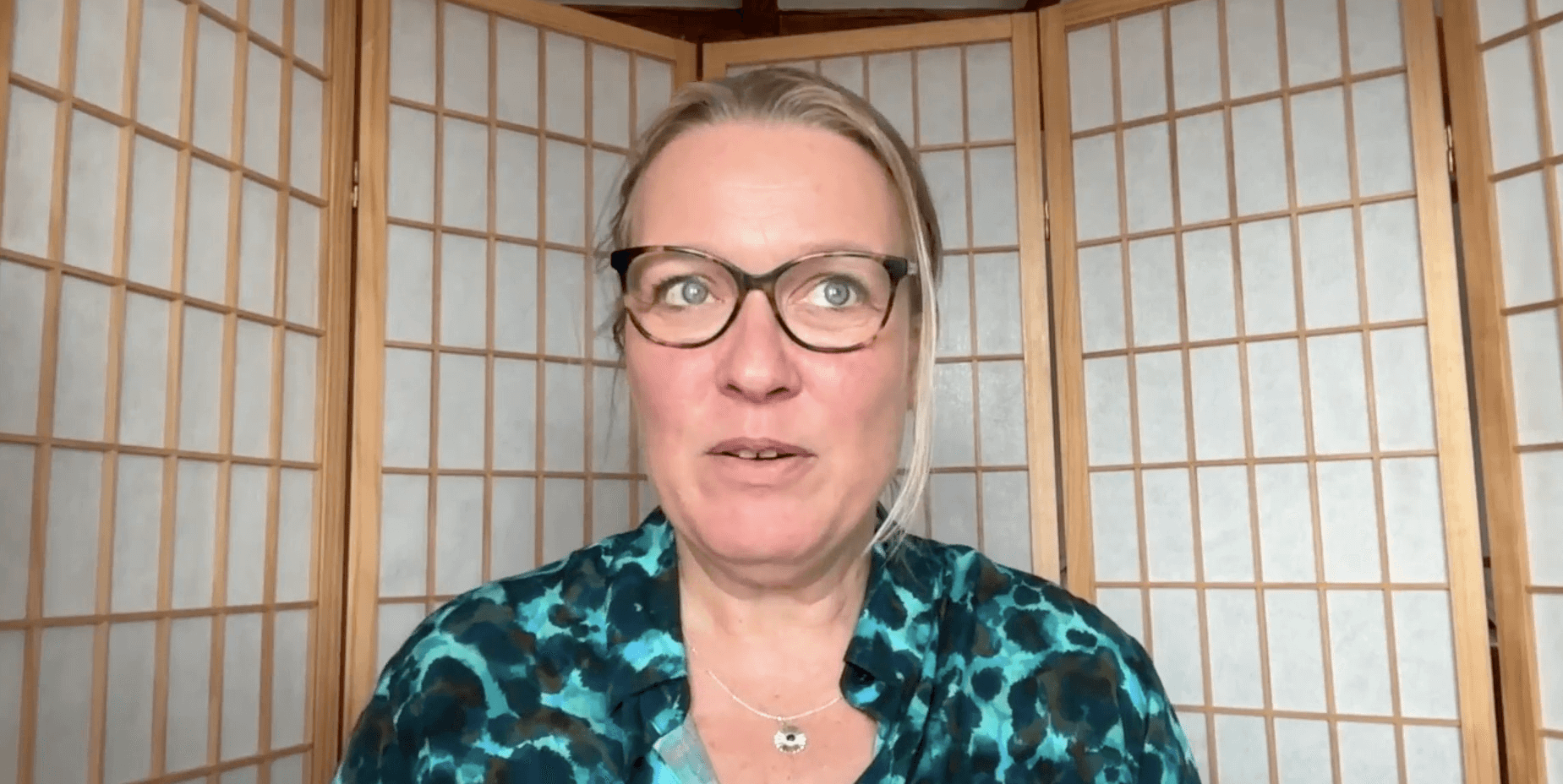 How Ruth Raised Her Rates, Streamlined Her Business, And Had Her Best Month Ever