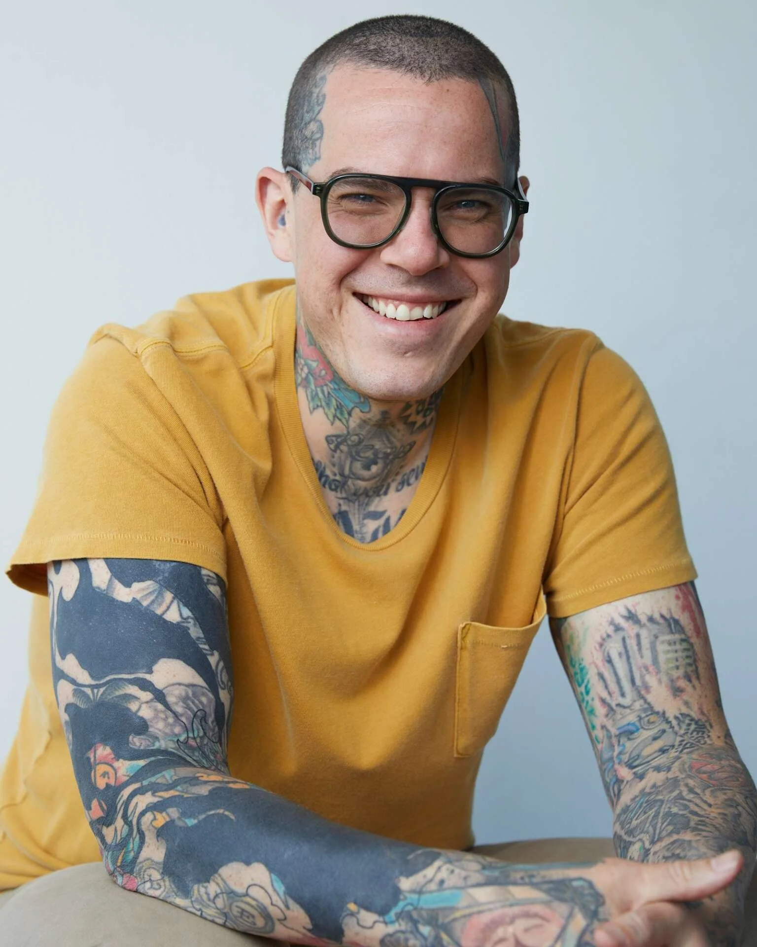c-PersonalRyanRoi__230529RyanPortraits158474_1697594546571.jpg