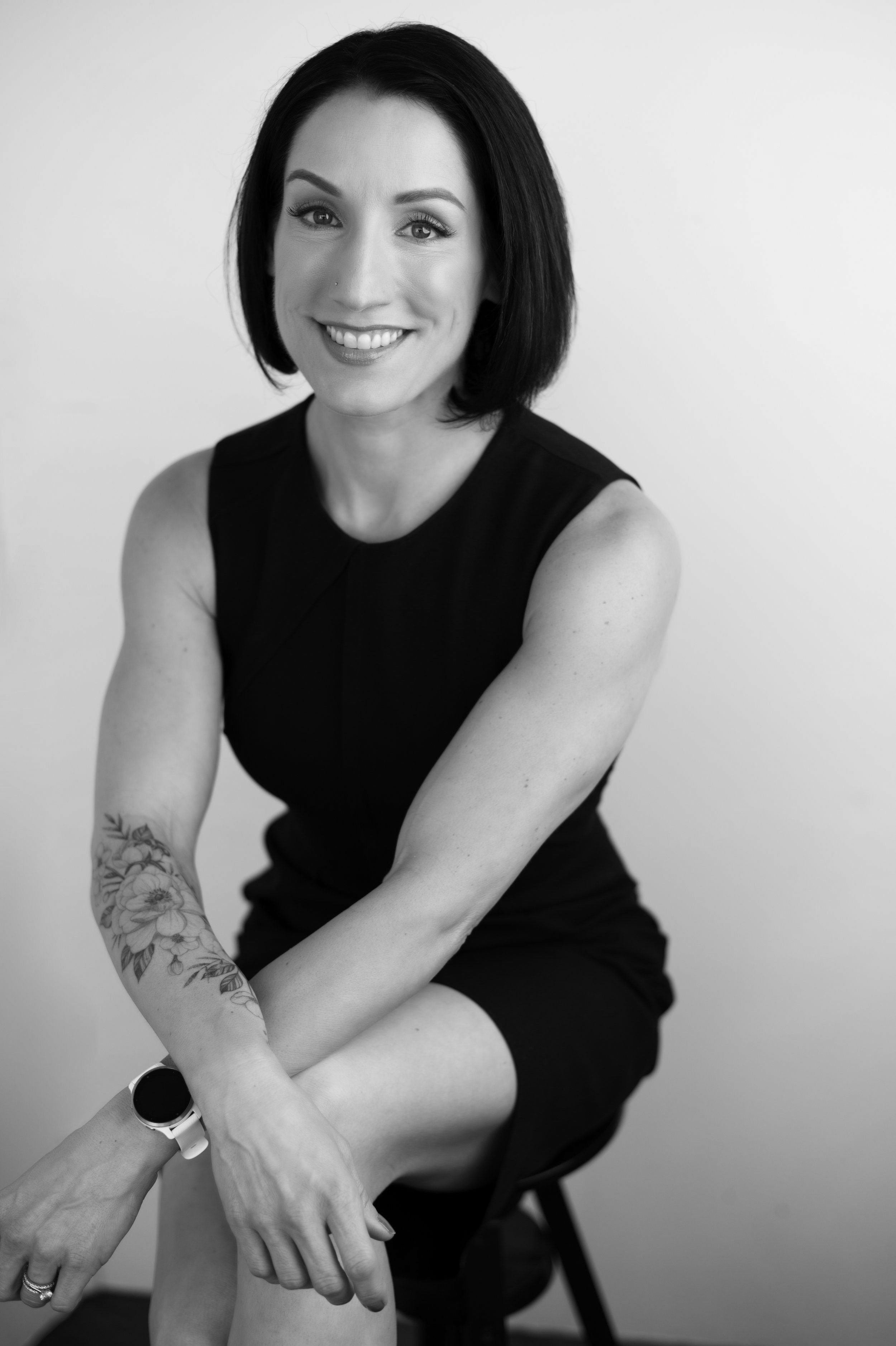Greg-Faxon-Speaking-Testimonial-Angelina-Beas-bw.jpg