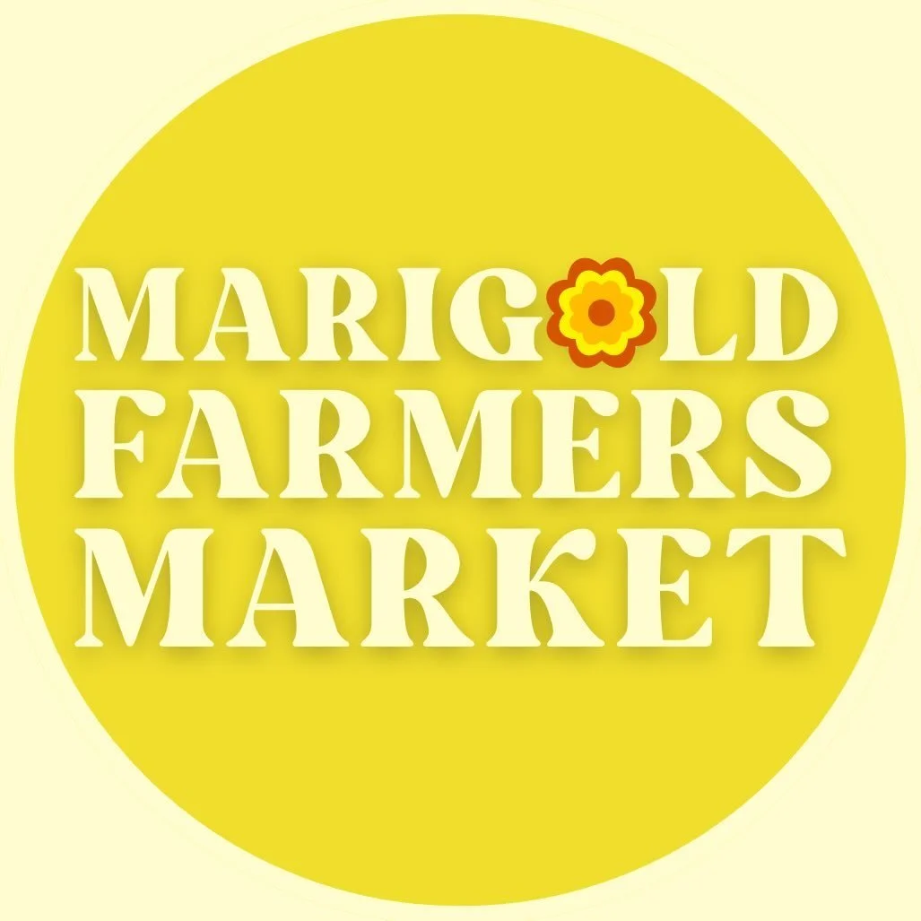 Marigold Farmers Market