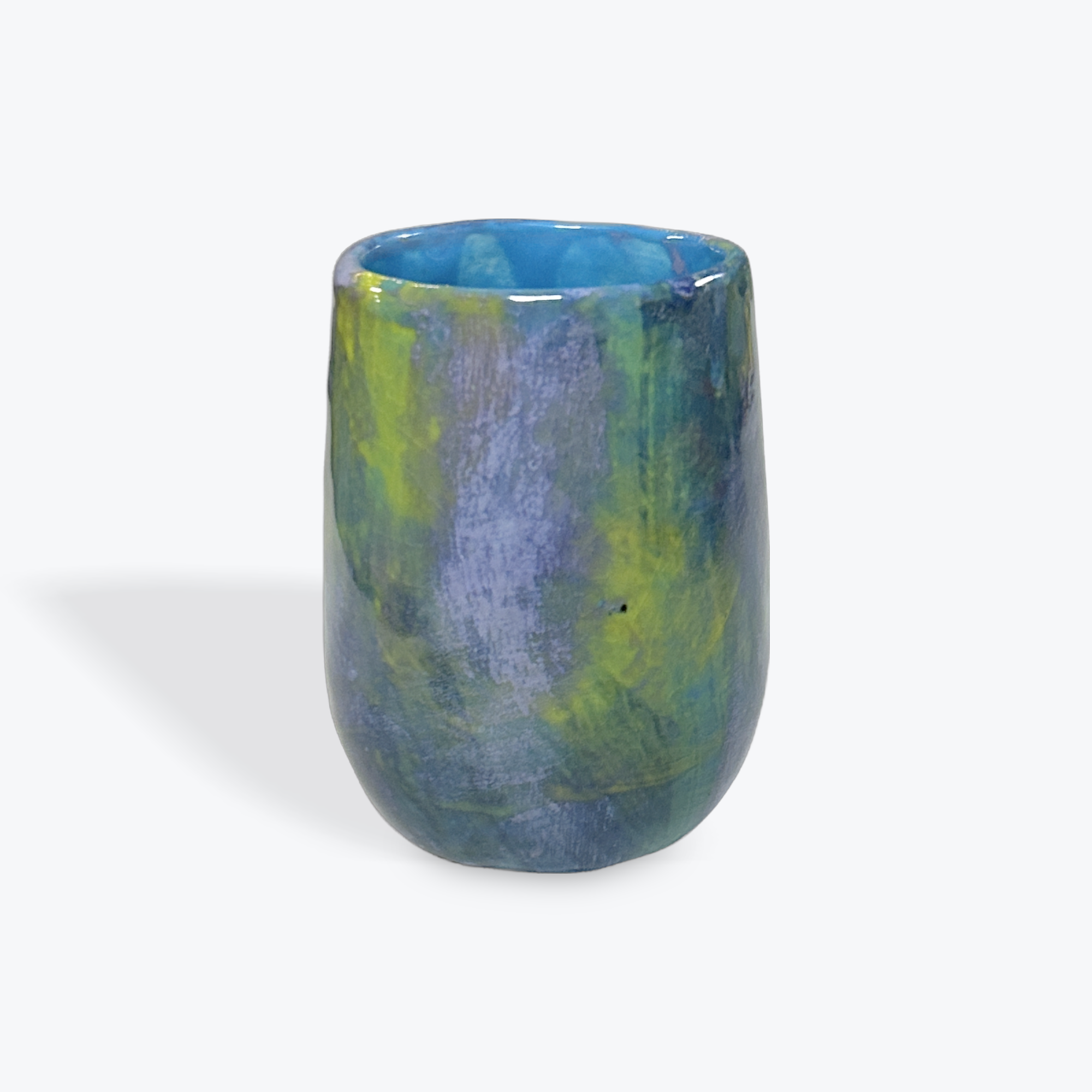 2E41130C-ABCE-415B-ABDF-960A0A4311E1 2.PNG