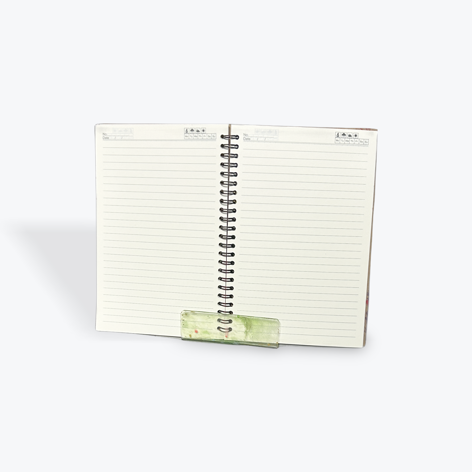 D0D50796-3898-4B5F-A3C8-6FAC0262C4F8 2.PNG