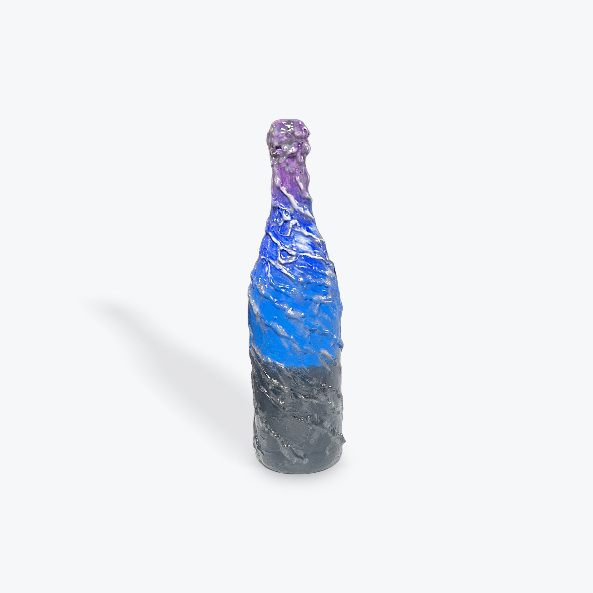 2BA794EA-979A-426A-9C46-BC59E8C2B36E.PNG