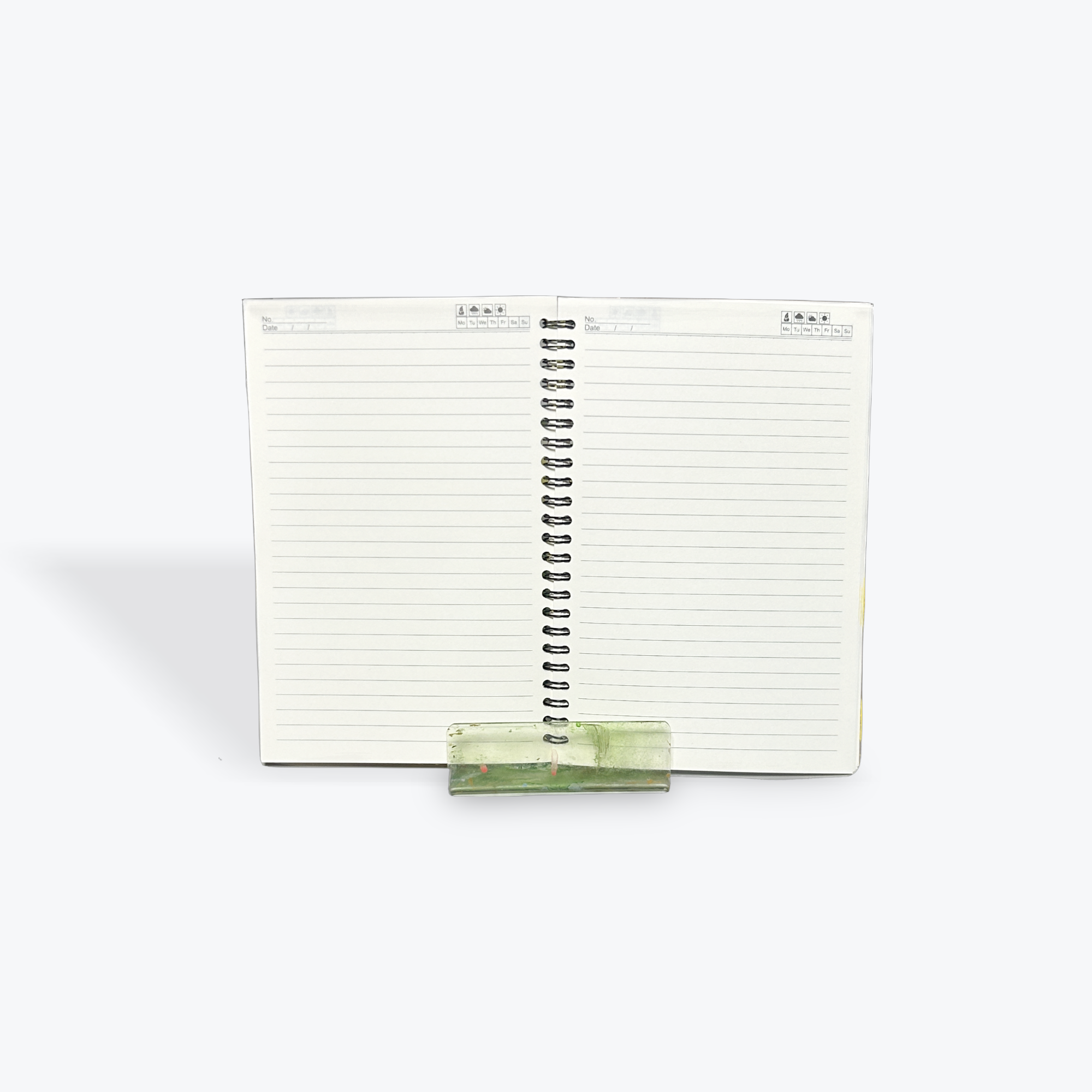 373F8919-92A0-4A01-9DEA-7593BCB8349F 2.PNG